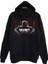 Call Of Duty Baskılı Çocuk Sweatshirt 1