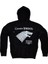 Game Of Thrones Baskılı Çocuk Sweatshirt 1