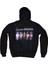 Game Of Thrones Baskılı Çocuk Sweatshirt 1