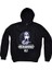 Muhammed Ali Baskılı Çocuk Sweatshirt 1