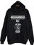 Muhammed Ali Baskılı Çocuk Sweatshirt 1