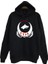 Türk Baskılı Çocuk Sweatshirt 1