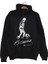 Mustafa Kemal Atatürk Baskılı Çocuk Sweatshirt 1
