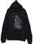 Lamb Of God Baskılı Çocuk Sweatshirt 1
