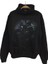 Angel Baskılı Çocuk Sweatshirt 1