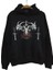 Slayer Baskılı Çocuk Sweatshirt 1