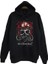 Slayer Baskılı Çocuk Sweatshirt 1
