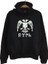 Türk Baskılı Çocuk Sweatshirt 1