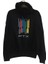 Ptx Baskılı Çocuk Sweatshirt 1