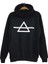 Thırty Second To Mars Baskılı Çocuk Sweatshirt 1