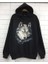 Kurt Baskılı Çocuk Sweatshirt 1