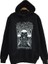 Amon Amarth Baskılı Çocuk Sweatshirt 1