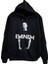 Emınem Baskılı Çocuk Sweatshirt 1