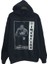 Lınkın Park Baskılı Çocuk Sweatshirt 1