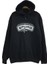 San Antonıo Spurs Baskılı Çocuk Sweatshirt 1
