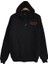 Stranger Thıngs Baskılı Çocuk Sweatshirt 1