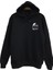 Astronot Baskılı Çocuk Sweatshirt 1