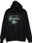 Breakıng Bad Baskılı Çocuk Sweatshirt 1