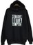 Straıght Outta Compton Baskılı Çocuk Sweatshirt 1
