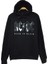 Acdc Baskılı Çocuk Sweatshirt 1
