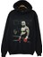 Mıke Tyson Baskılı Çocuk Sweatshirt 1