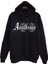 Anathema Baskılı Çocuk Sweatshirt 1