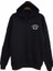 Muşta Baskılı Çocuk Sweatshirt 1