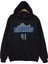 Dallas Maverıcks Baskılı Çocuk Sweatshirt 1