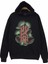 Kyrıe Irvıng Baskılı Çocuk Sweatshirt 1