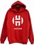 James Harden Baskılı Çocuk Sweatshirt 1