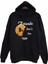 Stranger Thıngs Baskılı Çocuk Sweatshirt 1
