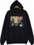 Gta Baskılı Çocuk Sweatshirt 1
