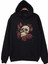 Kurukafa Baskılı Çocuk Sweatshirt 1