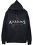 Assassın's Creed Baskılı Çocuk Sweatshirt 1