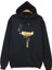 Uzi Baskılı Çocuk Sweatshirt 1