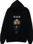 Day Baskılı Çocuk Sweatshirt 1