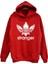 Stranger Thıngs Baskılı Çocuk Sweatshirt 1