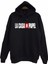 La Casa De Papel Baskılı Çocuk Sweatshirt 1