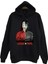 La Casa De Papel Baskılı Çocuk Sweatshirt 1