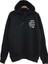 Antı Socıal Club Baskılı Çocuk Sweatshirt 1
