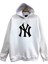 New York Baskılı Çocuk Sweatshirt 1