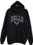 Chıcago Bulls Baskılı Çocuk Sweatshirt 1