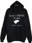 Game Of Thrones Baskılı Çocuk Sweatshirt 1