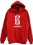 Kyrıe Irvıng Baskılı Çocuk Sweatshirt 1