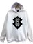 Kyrıe Irvıng Baskılı Çocuk Sweatshirt 1