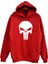 Kuru Kafa Baskılı Çocuk Sweatshirt 1