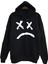 Lıl Peep Baskılı Çocuk Sweatshirt 1