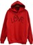Lıl Peep Baskılı Çocuk Sweatshirt 1