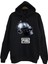 Pubg Baskılı Çocuk Sweatshirt 1
