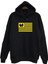 Everything Will Be Ok Baskılı Çocuk Sweatshirt 1